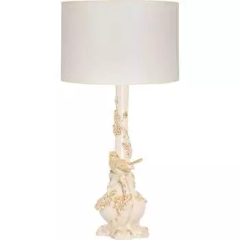 Настольный светильник BOGACHO Терра СБ-184/АС/Винтаж2/АС