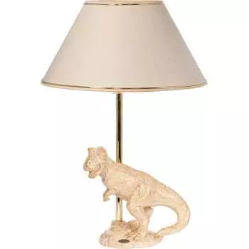 Настольный светильник BOGACHO