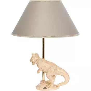 Настольный светильник BOGACHO