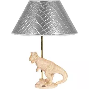 Настольный светильник BOGACHO