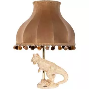 Настольный светильник BOGACHO