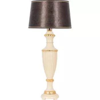 Настольный светильник BOGACHO