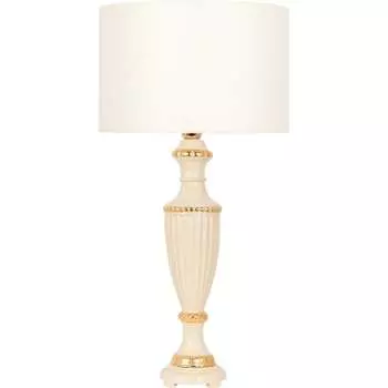 Настольный светильник BOGACHO