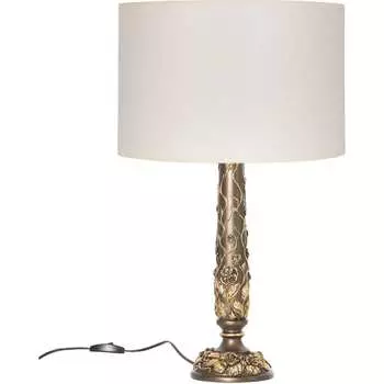 Настольный светильник BOGACHO