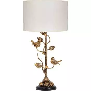 Настольный светильник BOGACHO