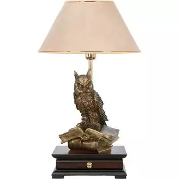 Настольный светильник BOGACHO