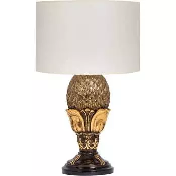 Настольный светильник BOGACHO