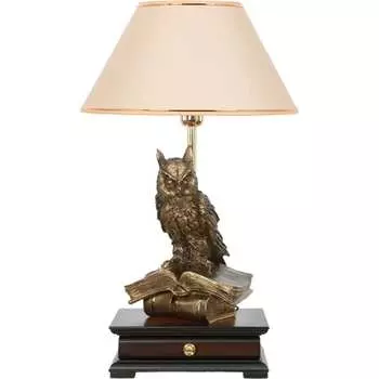 Настольный светильник BOGACHO