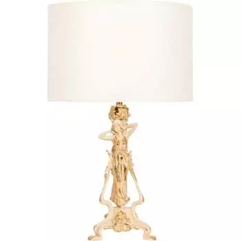 Настольный светильник BOGACHO