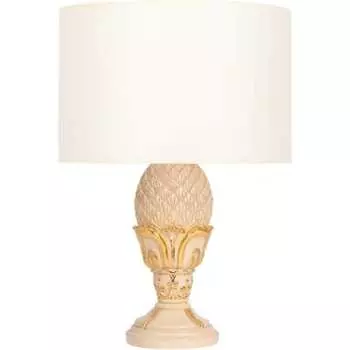 Настольный светильник BOGACHO