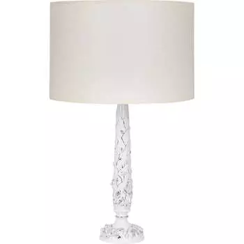 Настольный светильник BOGACHO