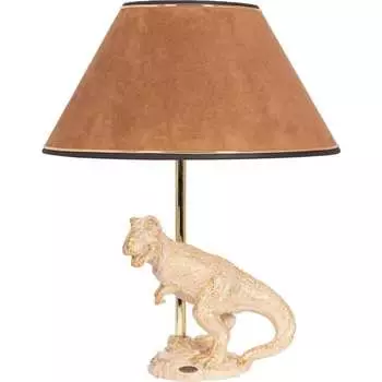 Настольный светильник BOGACHO