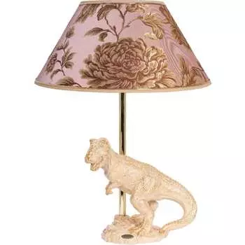 Настольный светильник BOGACHO