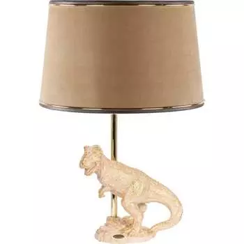 Настольный светильник BOGACHO