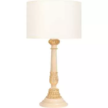 Настольный светильник BOGACHO