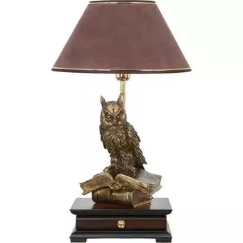 Настольный светильник BOGACHO