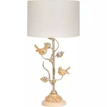 Настольный светильник BOGACHO