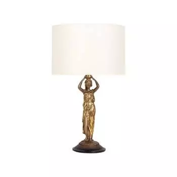 Настольный светильник BOGACHO