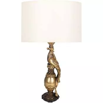 Настольный светильник BOGACHO