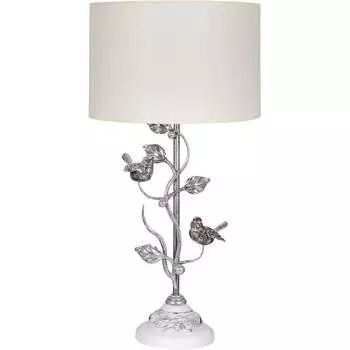 Настольный светильник BOGACHO