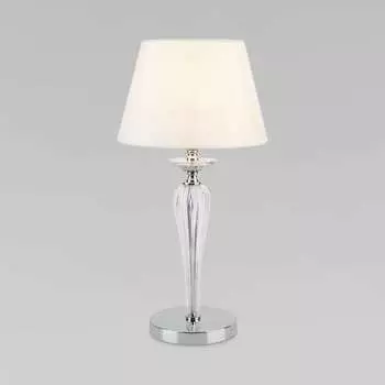 Настольный светильник Bogate's