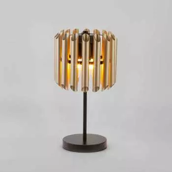 Настольный светильник Bogate's 01106/3 a058058