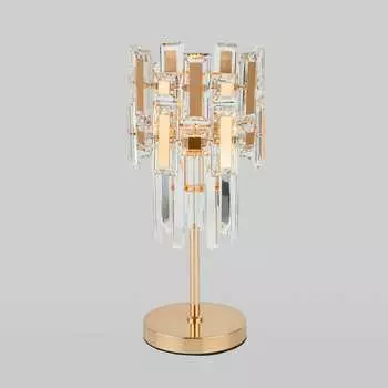 Настольный светильник Bogate's 01108/1 a058042