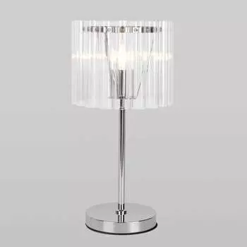 Настольный светильник Bogate's