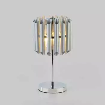 Настольный светильник Bogate's 01107/3 a058081