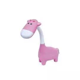 Настольный светильник Camelion