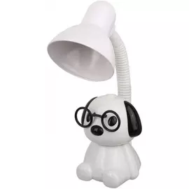 Настольный светильник Camelion