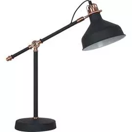 Настольный светильник Camelion