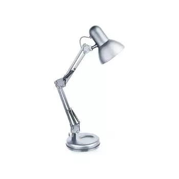 Настольный светильник Camelion KD-313 C03 13641