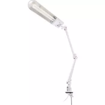 Настольный светильник Camelion KD-017C 3279