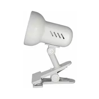 Настольный светильник Camelion H-035 7198