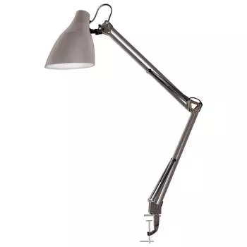 Настольный светильник Camelion