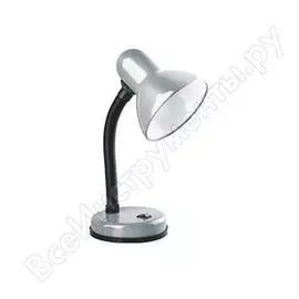 Настольный светильник Camelion KD-301 C03 10992