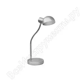 Настольный светильник Camelion KD-306 10998