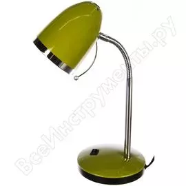 Настольный светильник Camelion