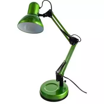 Настольный светильник Camelion