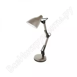 Настольный светильник Camelion