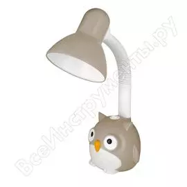 Настольный светильник Camelion