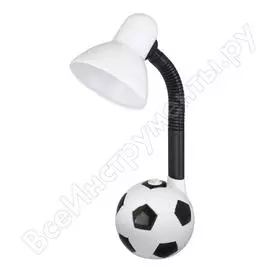 Настольный светильник Camelion