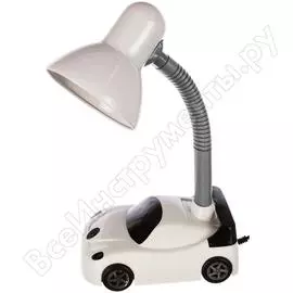 Настольный светильник Camelion