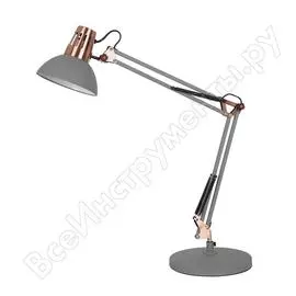 Настольный настольный светильник Camelion