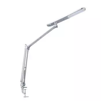 Настольный светильник Camelion