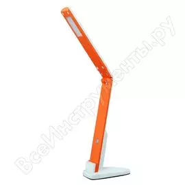 Настольный светильник Camelion