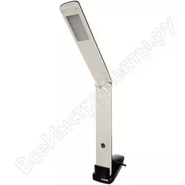 Настольный светильник Camelion