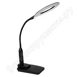 Настольный светильник Camelion