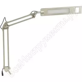 Настольный светильник Camelion KD-821 C03 13528